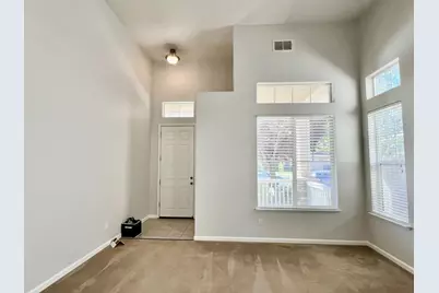 2364 River Rock Dr, Merced, CA 95340 - Photo 3