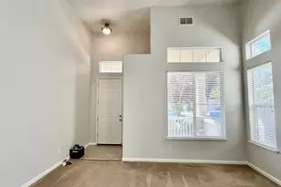 2364 River Rock Dr, Merced, CA 95340 - Photo 3