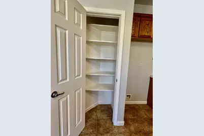 2364 River Rock Dr, Merced, CA 95340 - Photo 11