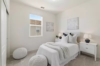 1933 Silva Pl, Santa Clara, CA 95054 - Photo 17