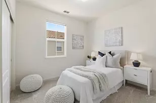 1933 Silva Pl, Santa Clara, CA 95054 - Photo 17