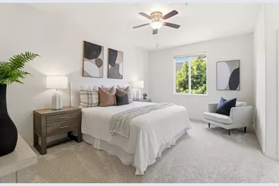 1933 Silva Pl, Santa Clara, CA 95054 - Photo 13