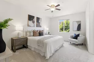 1933 Silva Pl, Santa Clara, CA 95054 - Photo 13