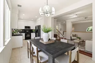 1933 Silva Pl, Santa Clara, CA 95054 - Photo 9