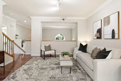 1933 Silva Pl, Santa Clara, CA 95054 - Photo 7