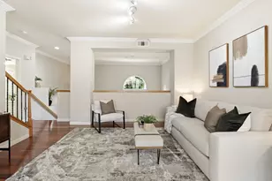 1933 Silva Pl, Santa Clara, CA 95054 - Photo 7