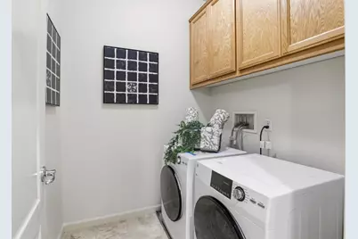 1933 Silva Pl, Santa Clara, CA 95054 - Photo 19