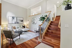 1933 Silva Pl, Santa Clara, CA 95054 - Photo 3