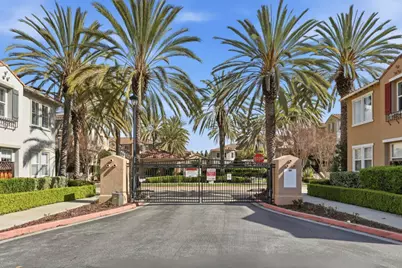 1933 Silva Pl, Santa Clara, CA 95054 - Photo 23