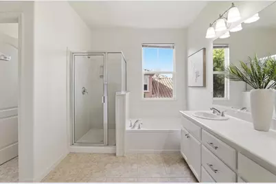 1933 Silva Pl, Santa Clara, CA 95054 - Photo 15