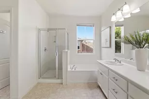 1933 Silva Pl, Santa Clara, CA 95054 - Photo 15