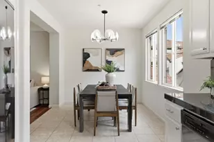 1933 Silva Pl, Santa Clara, CA 95054 - Photo 11