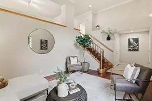 1933 Silva Pl, Santa Clara, CA 95054 - Photo 5