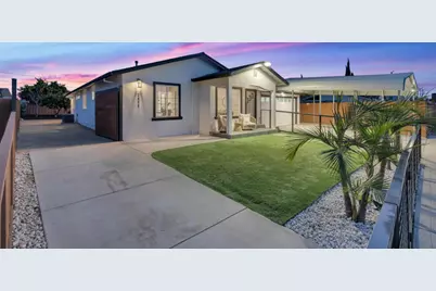 2862 Little Rock Dr, San Jose, CA 95133 - Photo 45