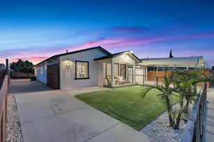 2862 Little Rock Dr, San Jose, CA 95133 - Photo 45