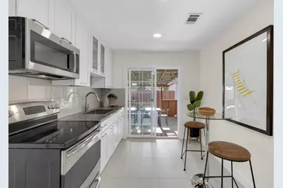 2862 Little Rock Dr, San Jose, CA 95133 - Photo 21