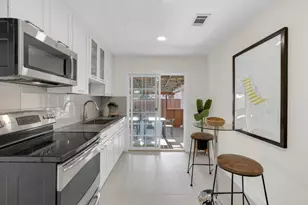 2862 Little Rock Dr, San Jose, CA 95133 - Photo 21