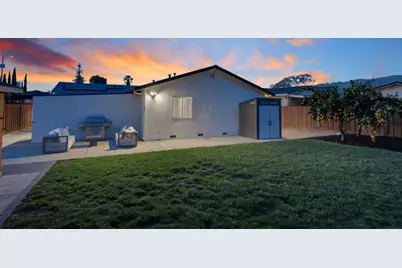 2862 Little Rock Dr, San Jose, CA 95133 - Photo 43