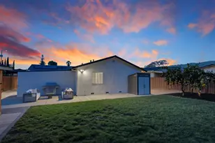 2862 Little Rock Dr, San Jose, CA 95133 - Photo 43