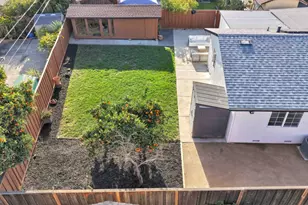 2862 Little Rock Dr, San Jose, CA 95133 - Photo 41