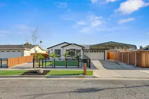 2862 Little Rock Dr, San Jose, CA 95133 - Photo 3