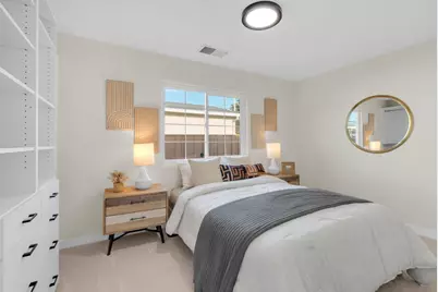 2862 Little Rock Dr, San Jose, CA 95133 - Photo 19