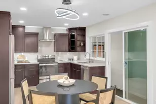 2862 Little Rock Dr, San Jose, CA 95133 - Photo 9