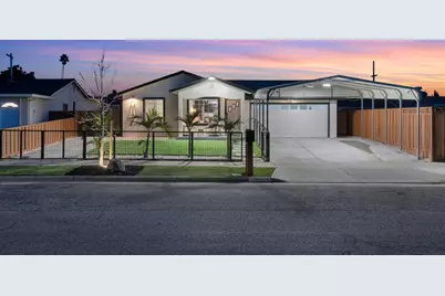 2862 Little Rock Dr, San Jose, CA 95133 - Photo 1