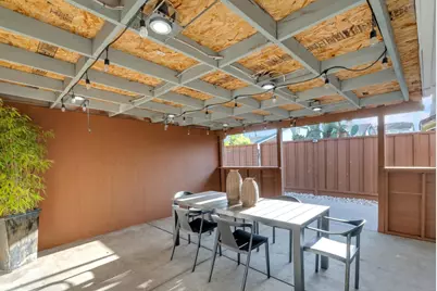 2862 Little Rock Dr, San Jose, CA 95133 - Photo 31