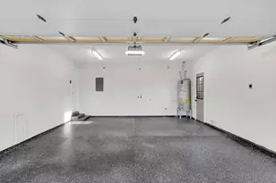 2862 Little Rock Dr, San Jose, CA 95133 - Photo 27