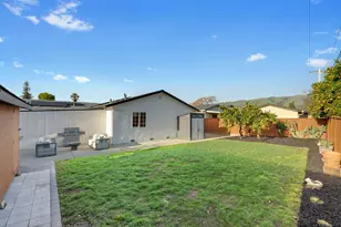 2862 Little Rock Dr, San Jose, CA 95133 - Photo 35