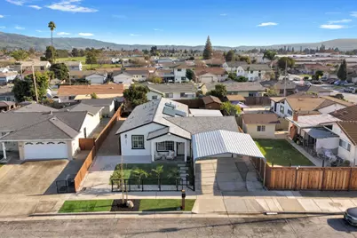 2862 Little Rock Dr, San Jose, CA 95133 - Photo 49