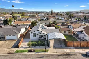 2862 Little Rock Dr, San Jose, CA 95133 - Photo 49