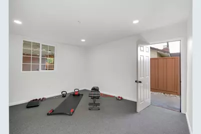 2862 Little Rock Dr, San Jose, CA 95133 - Photo 29