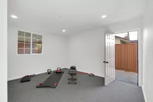 2862 Little Rock Dr, San Jose, CA 95133 - Photo 29