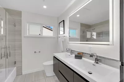 2862 Little Rock Dr, San Jose, CA 95133 - Photo 17