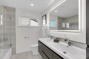 2862 Little Rock Dr, San Jose, CA 95133 - Photo 17