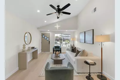 2862 Little Rock Dr, San Jose, CA 95133 - Photo 7