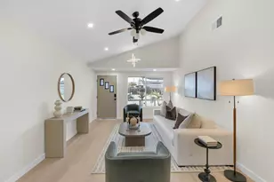 2862 Little Rock Dr, San Jose, CA 95133 - Photo 7