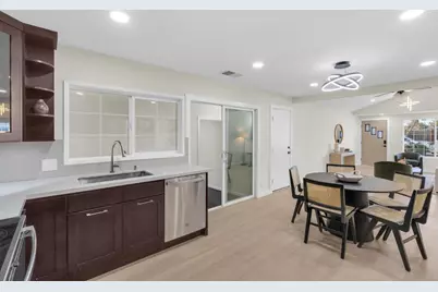 2862 Little Rock Dr, San Jose, CA 95133 - Photo 13