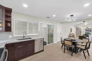 2862 Little Rock Dr, San Jose, CA 95133 - Photo 13