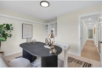 2862 Little Rock Dr, San Jose, CA 95133 - Photo 15