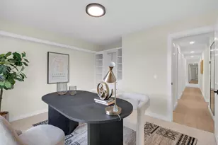 2862 Little Rock Dr, San Jose, CA 95133 - Photo 15