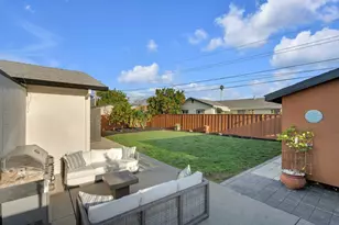 2862 Little Rock Dr, San Jose, CA 95133 - Photo 33