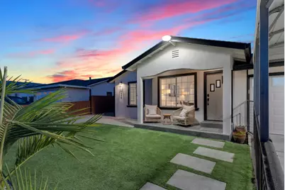 2862 Little Rock Dr, San Jose, CA 95133 - Photo 47