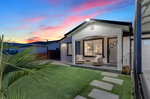 2862 Little Rock Dr, San Jose, CA 95133 - Photo 47