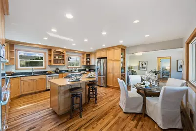 1259 N Central Ave, San Jose, CA 95128 - Photo 11
