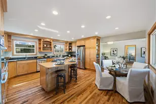 1259 N Central Ave, San Jose, CA 95128 - Photo 11