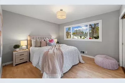 1259 N Central Ave, San Jose, CA 95128 - Photo 25