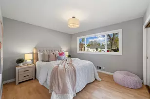 1259 N Central Ave, San Jose, CA 95128 - Photo 25